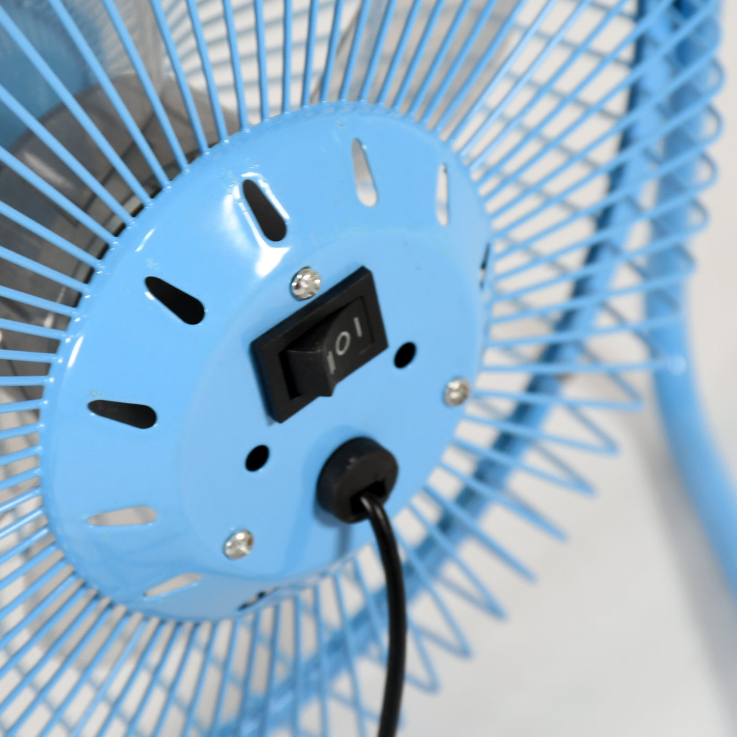 17679 Big USB Table Desk Personal Metal Electronic Fan, Compatible with Computers, Laptops, Student Dormitory, Suitable For Office, School Use (1 Pc) 17679 Big USB Table Desk Personal Metal Electronic Fan, Compatible with Computers, Laptops, Student Dormitory, Suitable For Office, School Use (1 Pc)